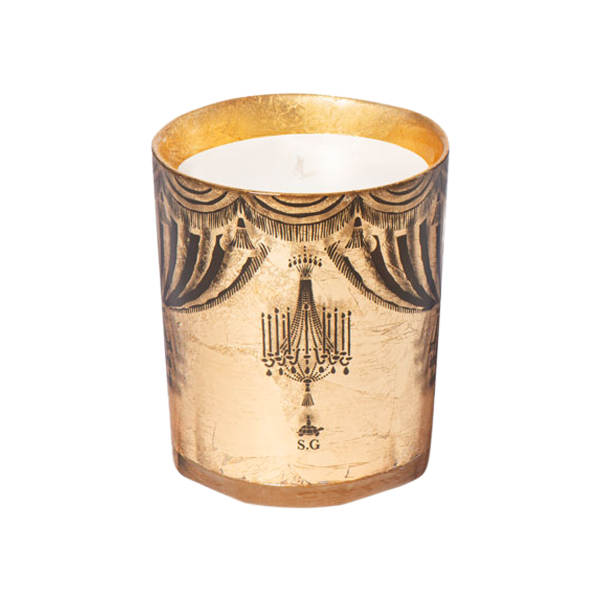 Image of Bougie Arosa